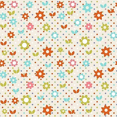 EPS 해외이미지 클립아트 식물 디자인 꽃 백그라운드 잎 꽃무늬 패턴 오렌지 일러스트 자연 벽지 추상 미술 그래픽 장식 파란색 정원 봄 흐름 수확 가을 직물 화려 인쇄 오브젝트 유기농 질감 복고 완벽 지속성 스타일 해외202004 해외일러스트 웰빙 계절 컬러 컨셉 무늬 농업 과일 문화예술 생태계 파일형식 벡터 이미지허브