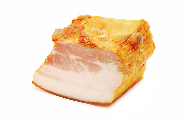 포토 JPG 해외이미지 전통 조각 백그라운드 패스트푸드 건강 육류 돼지고기 사람없음 식사 저녁식사 소고기 햄버거 흰색 신선 오픈 맛 자르기 속도 햄 슬라이스 테이크아웃 훈제 점심식사 고립 해외202004 해외포토 음식 컬러 컨셉 식재료 모션 인스턴트 파일형식 이미지허브