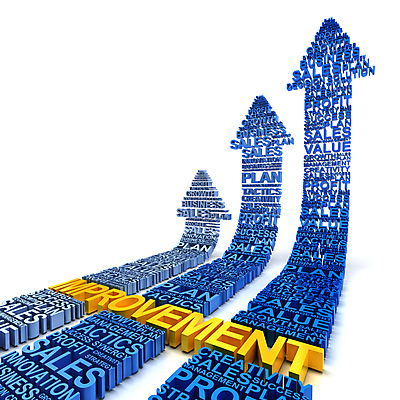 포토 JPG 해외이미지 구름 백그라운드 컨셉 오렌지 일러스트 비즈니스 텍스트 성공 그래프 화살 함께함 사람없음 그래픽 파란색 단어 노란색 3D 세일 공연 성장 흰색 우승 계획 심볼 상승 노력 개선 고립 방법 업그레이드 해외202004 해외포토 자연요소 문자 컬러 과일 이벤트 최고 디지털합성 파일형식 이미지허브