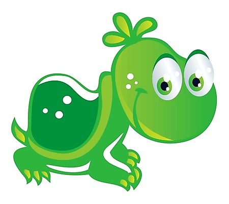 EPS 해외이미지 클립아트 동물 캐릭터 행복 선 일러스트 파충류 포옹 동물원 미술 장난감 기쁨 자녀 아기 거북이 작음 만화 사파리 싱글 그림 클립 해외202004 해외일러스트 일러캐릭터 감정 안기 문화예술 사람 크기 파일형식 벡터 이미지허브