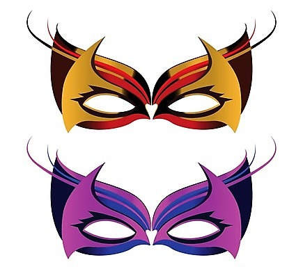 EPS 해외이미지 클립아트 전통 디자인 배너 포스터 안경 얼굴 음악 백그라운드 일러스트 휴가 가면 미술 이벤트 장식 파티 유행 축제 공연 할로윈 흰색 축하 춤 생일 화려 황금 저녁 신비 비밀 극장 깃털 쇼 초대 베네치아 공상 변장 연극 가면무도회 고립 해외202004 해외일러스트 잡화 기념일 컬러 컨셉 문화예술 신체부위 이탈리아 야간 무도회 파일형식 벡터 이미지허브