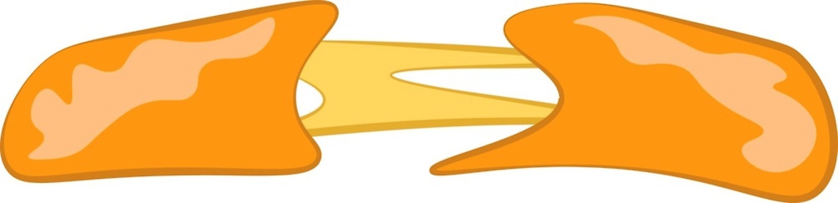 EPS 해외이미지 음식 일러스트 치즈 식사 튀김 막대기 그림 깊이 모짜렐라치즈 빵가루 해외202004 해외일러스트 유제품 파일형식 벡터 이미지허브