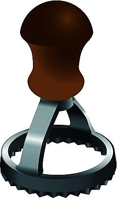 EPS 해외이미지 전통 디자인 음식 줄기 백그라운드 일러스트 탁자 파스타 건강 요리 씨앗 목재 주방 기계 이탈리아 흰색 기구 공구 신선 원형 닫기 맛 널 낟알 밀 다발 준비 그림 반죽 밀가루 라비올리 철강 핸드메이드 해외202004 해외일러스트 도형 나무 식물 유럽 컬러 가구 컨셉 재료 모션 곡류 서양음식 도구 가루 파일형식 벡터 이미지허브