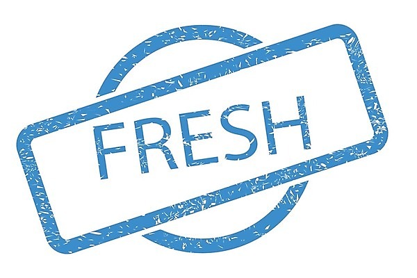 EPS 해외이미지 식물 음식 컨셉 채소 과일 일러스트 텍스트 추상 새로움 잉크 건강 미술 그래픽 쇼핑 사무실 농장 꼬리표 라벨 상점 손상 신선 콘센트 인쇄 심볼 흔적 그림 유기농 고무 우표 휘장 고립 그런지 바이오 유전자변형 증명서 각인 해외202004 해외일러스트 웰빙 무늬 농업 비즈니스 문화예술 프레임 파일형식 벡터 이미지허브