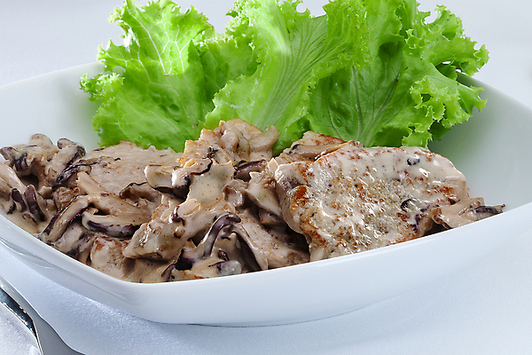 포토 JPG 해외이미지 라이프스타일 접시 음식 다이어트 채소 탁자 건강 육류 돼지고기 요리 사람없음 초록색 빛 식사 저녁식사 버섯 샐러드 신선 닫기 상추 먹기 유기농 설정 내추럴 점심식사 해외202004 해외포토 식기 웰빙 컬러 가구 식재료 모션 생활 파일형식 이미지허브