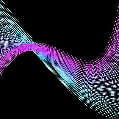 EPS 해외이미지 모양 디자인 종이 선 백그라운드 패턴 일러스트 벽지 추상 미술 경사 그래픽 장식 컬러풀 노란색 유행 검은색 수확 직물 붓 점 원형 낙서 인쇄 질감 복고 심플 네온 그런지 엘리먼트 포장소품 스타일 해외202004 해외일러스트 도형 컬러 무늬 농업 포장 문화예술 오브젝트 포장재료 파일형식 벡터 이미지허브