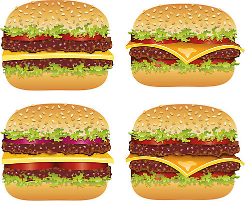 EPS 해외이미지 음식 백그라운드 다이어트 토마토 채소 일러스트 양파 치즈 샌드위치 육류 요리 씨앗 컬러풀 식당 식사 저녁식사 샐러드 소고기 햄버거 흰색 신선 클래식 맛 그릴 상추 큼 먹기 오브젝트 속도 슛 깨 점심식사 고립 번 치즈버거 해로움 해외202004 해외일러스트 식물 빵 컬러 컨셉 식재료 모션 주방용품 유제품 패스트푸드 건강 상점 조미료 크기 파일형식 벡터 이미지허브