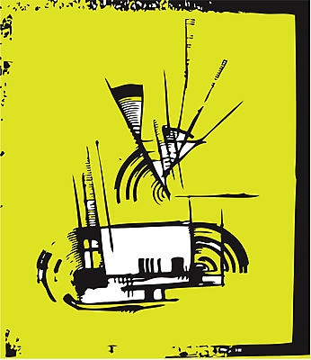 EPS 해외이미지 클립아트 모양 디자인 선 백그라운드 곡선 일러스트 추상 나선형 미술 그래픽 장식 초록색 검은색 페인트 흙 수확 붓 점 얼룩 떨어짐 폐기물 문신 그림 서식 복고 구성 그런지 엘리먼트 옛날 자취 펑크 아크릴 해외202004 해외일러스트 컬러 컨셉 무늬 농업 재질 문화예술 쓰레기 파일형식 벡터 이미지허브