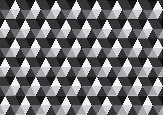 EPS 해외이미지 모양 템플릿 디자인 배너 포스터 종이 선 백그라운드 컨셉 패턴 일러스트 벽지 표면 추상 미래 세포 미술 그래픽 장식 빛 디지털 웹 공백 회색 흰색 도시 신용카드 질감 망사 엘리먼트 스타일 현실 해외202004 해외일러스트 컬러 무늬 인터넷 문화예술 금융 직물 파일형식 벡터 이미지허브