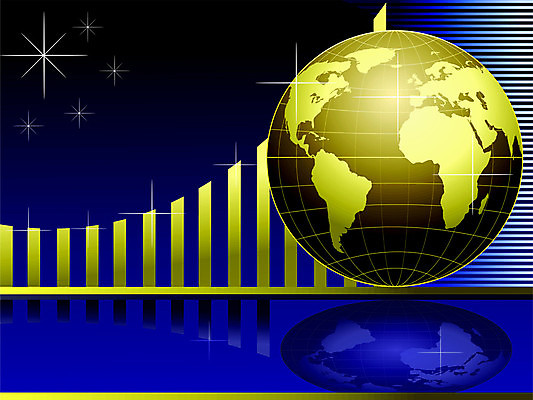 EPS 해외이미지 별 지구 돈 일러스트 모션 통계 화살 프레임 금융 지구본 우주 미국 바 황금 선택 맥박 정상 문서 투자 만들기 북쪽 브라질 해결 마케팅 업그레이드 해외202004 해외일러스트 자연요소 컨셉 북아메리카 비즈니스 의학 경제 남아메리카 재산 방향 파일형식 벡터 이미지허브