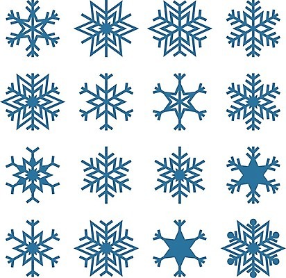EPS 해외이미지 디자인 조각 크리스마스 겨울 일러스트 자연 날씨 추상 휴가 새로움 그래픽 장식 파란색 세트 냉동 얼음 추위 흰색 축하 눈송이 심볼 엘리먼트 해외202004 해외일러스트 자연요소 계절 기념일 컬러 컨셉 무늬 눈_날씨 생태계 파일형식 벡터 이미지허브