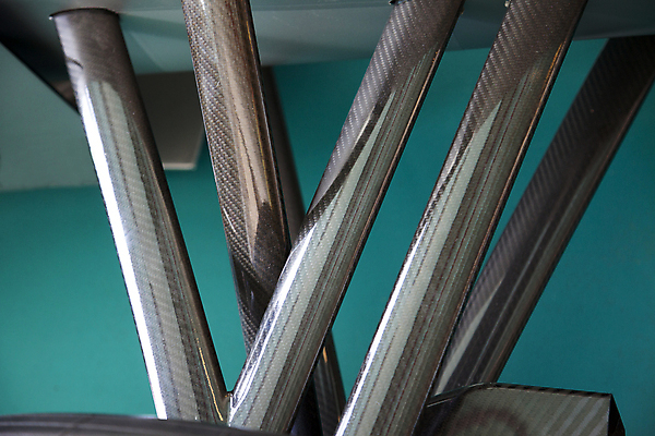 포토 JPG 해외이미지 디자인 산업 컨셉 자동차 사람없음 초록색 검은색 어둠 힘 회색 몸무게 합성 섬유 해외202004 해외포토 육상교통 컬러 직물 파일형식 이미지허브