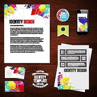 EPS 해외이미지 템플릿 직업 디자인 배너 포스터 종이 백그라운드 컨셉 스티커 패턴 일러스트 회사 비즈니스 텍스트 벽지 표면 추상 목재 그래픽 스마트폰 세트 사무실 디지털 공백 신용카드 발표 플랫 편지 레이아웃 파일 신분 폴더 심플 페이지 엘리먼트 출판 힙스터 브랜딩 해외202004 해외일러스트 나무 패션 무늬 재료 금융 핸드폰 스마트기기 파일형식 벡터 이미지허브