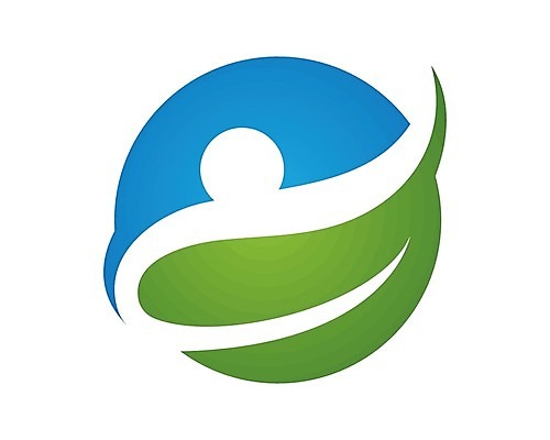 EPS 해외이미지 실루엣 어린이 선 스포츠 잎 신체 다이어트 일러스트 회사 비즈니스 요가 모션 휴식 건강 사람 달리기 약 우주 기차 에너지 물방울 기도 반지 심볼 명상 클럽 체육관 역동적 테라피 돌봄 무한 물리치료 재활 활자 해외202004 해외일러스트 식물 웰빙 육상교통 컨셉 장신구 의학 대중교통 촬영기법 치료 뷰티 활자판 파일형식 벡터 이미지허브