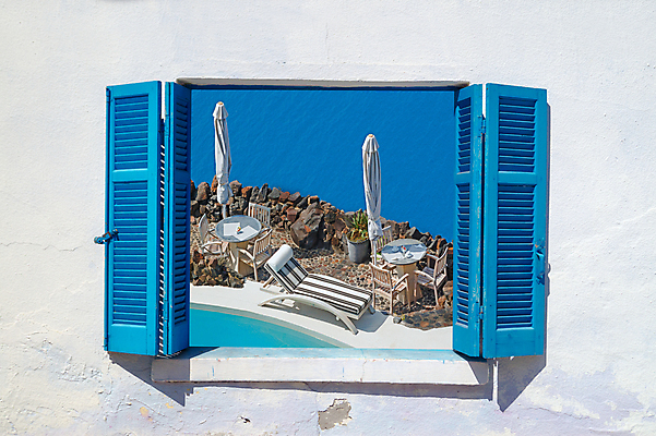 포토 JPG 해외이미지 유럽 종교 문화 바다 섬 여행 건축양식 자연 하늘 호텔 지붕 휴가 산 주택 사람없음 건물 파란색 교회 식당 맑음 신혼여행 흰색 도시 그리스 언덕 휴양지 화산 타운 산토리니 단계 그리스인 강렬 스타일 해외202004 해외포토 서양인 건축물 건축 나라 컬러 결혼 종교건축 숙소 날씨 상점 장소 생태계 파일형식 이미지허브