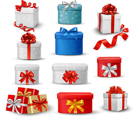 EPS 해외이미지 전통 디자인 행복 리본 분홍색 백그라운드 스티커 크리스마스 패턴 일러스트 포장 휴가 봉투 새로움 발렌타인데이 선물 미술 장식 파란색 선물상자 쇼핑 상자 컬러풀 산타클로스 꼬리표 라벨 놀람 덮개 나뭇가지 하트 축하 신용카드 눈송이 생일 고급 12월 연도 심볼 오브젝트 활 광택 판지 고립 해외202004 해외일러스트 모양 나무 기념일 감정 컬러 컨셉 무늬 데이이벤트 문화예술 프레임 눈_날씨 표정 금융 뚜껑 날짜 파일형식 벡터 이미지허브
