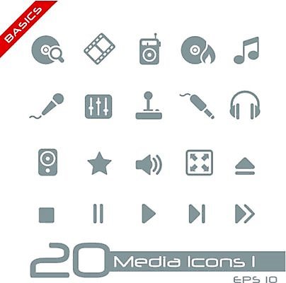 EPS 해외이미지 음악 인터넷 일러스트 버튼 새로움 그래픽 노트북 컴퓨터 세트 카메라 디지털 헤드폰 텔레비전 웹 소리 CD 게임 하트 바 네트워크 신용카드 플러그 MP3 연결 땅 믹서 심볼 마이크 메뉴 동영상 멀티미디어 DVD 뮤지컬 베터리 소셜 테마 플레이어 화상 해외202004 해외일러스트 모양 음향기기 컨셉 놀이 문화예술 금융 전자제품 상처 파일형식 벡터 이미지허브