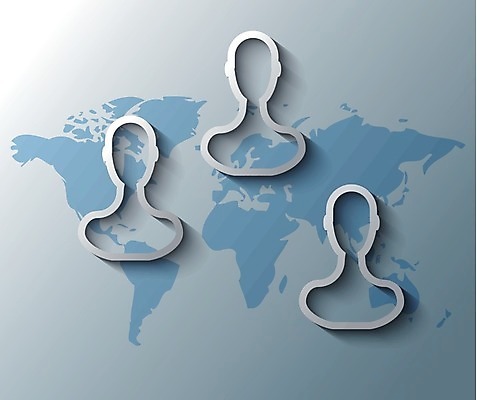 EPS 해외이미지 교육 지구 백그라운드 컨셉 지도 인터넷 일러스트 비즈니스 통신 사람 성인 친구 세계 글로벌 지구본 웹 인포그래픽 행성 네트워크 그룹 보호 군중 연결 수집 심볼 커뮤니티 소셜 소셜네트워크 인구 네트워킹 해외202004 해외일러스트 관계 우주 파일형식 벡터 이미지허브