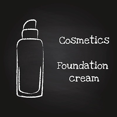 EPS 해외이미지 템플릿 손 디자인 여자 실루엣 백그라운드 패턴 일러스트 장신구 벽지 함께함 장식 세트 유행 검은색 칠판 화장품 덮개 신용카드 화려 낙서 상품 스케치 수집 크림 오브젝트 그림 분필 질감 만들기 패키지 그런지 돌봄 엘리먼트 포장소품 해외202004 해외일러스트 컬러 컨셉 무늬 포장 모션 촬영기법 미술 사람 신체부위 금융 뷰티 뚜껑 초크 포장재료 파일형식 벡터 이미지허브