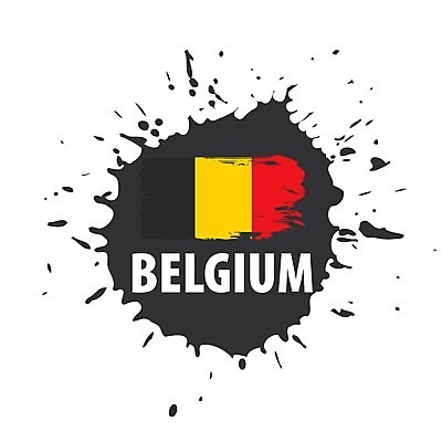 EPS 해외이미지 템플릿 디자인 배너 유럽 리본 여행 백그라운드 일러스트 휴가 그래픽 세계 여행객 자유 흰색 축하 깃발 붓 인쇄 심볼 사인 신분 벨기에 테이프 분무기 깃대 닦기 애국심 고립 브뤼셀 엘리먼트 전국 정부 정치 해외202004 해외일러스트 나라 컬러 컨셉 모션 문구용품 사람 서유럽 파일형식 벡터 이미지허브