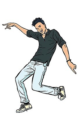 EPS 해외이미지 백인 1 라이프스타일 응시 남자 행복 얼굴 음악 50대 포즈 이동 일러스트 모션 건강 힙합 미술 사람 소년 성인 10대 유행 공연 연주자 댄서 수확 청바지 표현 춤 60대 시원함 엉덩이 만화 비보이 복고 긍정 코믹 펑키 고립 팝 스타일 해외202004 해외일러스트 서양인 직업 시선 노년 감정 어린이 중년 컨셉 농업 바지 청소년 문화예술 이벤트 생활 신체부위 음악가 파일형식 벡터 이미지허브