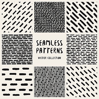 EPS 해외이미지 손 디자인 선 백그라운드 패턴 일러스트 추상 흑백 그래픽 장식 세트 달리기 검은색 줄무늬 수확 덮개 흰색 직물 거친 우아함 낙서 인쇄 타일 그림 질감 심플 손그림 팩 대각선 엘리먼트 포장소품 불규칙 스타일 해외202004 해외일러스트 컬러 컨셉 무늬 농업 포장 모션 촬영기법 신체부위 화장품 뚜껑 오브젝트 포장재료 파일형식 벡터 이미지허브