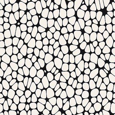 EPS 해외이미지 모양 디자인 벽 백그라운드 패턴 일러스트 포장 표면 추상 벽돌 바닥 흑백 그래픽 장식 검은색 블록 조약돌 바위 흰색 직물 원형 거친 보행로 파편 매끈함 인쇄 타일 질감 복고 모자이크 내추럴 엘리먼트 해외202004 해외일러스트 도형 길 컬러 무늬 촬영기법 돌_바위 감각 파일형식 벡터 이미지허브