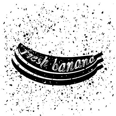 EPS 해외이미지 식물 음식 백그라운드 컨셉 스티커 잎 농업 다이어트 채소 과일 일러스트 자연 디저트 바나나 건강 타이포그라피 장식 유행 라벨 정원 주스 신선 시장 입자 상품 인쇄 스케치 먹기 심볼 사인 에코 유기농 복고 칼로리 내추럴 고립 생태학 채식주의자 레터링 비건 해외202004 해외일러스트 문자 웰빙 교육 산업 음료 모션 프레임 미술 환경 생태계 채식 파일형식 벡터 이미지허브