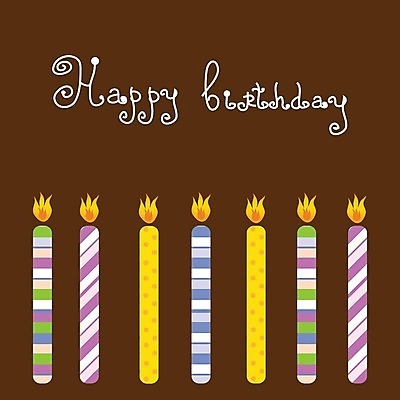 EPS 해외이미지 음식 백그라운드 일러스트 불꽃 디저트 이벤트 장식 가로 컬러풀 파티 케이크 얼음 줄무늬 흰색 축하 10 생일 달콤 굽기 기회 문학 반대 빛망울 연소 고립 광 반투명 왁스 평야 프로스팅 해외202004 해외일러스트 자연요소 기념일 컬러 컨셉 무늬 자연 불 빛 숫자 맛 구이 제빵 파일형식 벡터 이미지허브