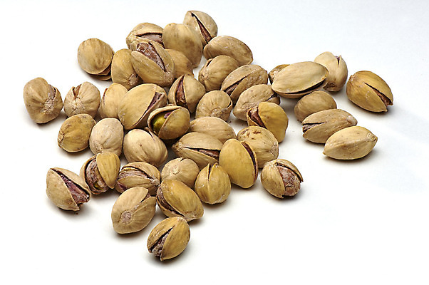 포토 JPG 해외이미지 음식 과일 씨앗 사람없음 갈색 노란색 견과류 껍질 흰색 맛 묘사 유기농 질감 알맹이 소금 다리찢기 내추럴 절임 피스타치오 디테일 해외202004 해외포토 식물 웰빙 컬러 컨셉 모션 파일형식 이미지허브