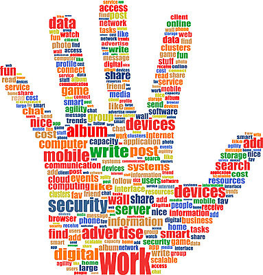 EPS 해외이미지 구름 손 디자인 백그라운드 컨셉 돈 일러스트 비즈니스 텍스트 성공 열쇠 노동자 광고판 창조 미술 그래픽 금융 파란색 단어 꼬리표 칠판 흰색 업무 작업 비즈니스맨 황금 계획 편지 심볼 사인 분필 기회 잠금 보안 클립 해결 혁명 경영 고립 마케팅 레터링 해외202004 해외일러스트 자연요소 직업 문자 남자 컬러 문화예술 알림판 안전 신체부위 경제 라벨 직장인 재산 초크 판 파일형식 벡터 이미지허브