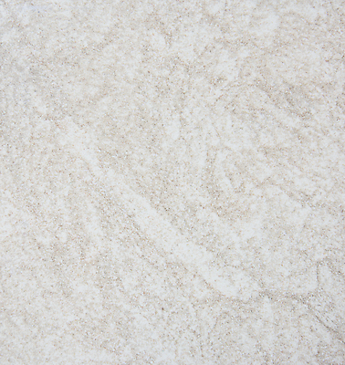 포토 JPG 해외이미지 디자인 외관 모래 벽 파도 백그라운드 패턴 건축양식 자연 벽지 표면 바닥 흑백 사람없음 내부 페인트 회색 수확 골동품 흰색 도자기 매끈함 그늘 자르기 타일 크림 묘사 질감 대리석 판 사암 내추럴 고체 구성 옛날 해외202004 해외포토 건축 바다 컬러 무늬 농업 재료 모션 촬영기법 돌_바위 감각 생태계 파일형식 이미지허브