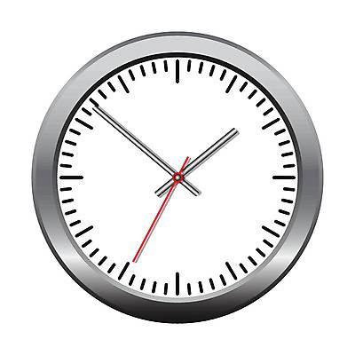 EPS 해외이미지 전통 손 디자인 시계 백그라운드 일러스트 비즈니스 화살 주택 그래픽 빛 사무실 달리기 숫자 검은색 흰색 시간 원형 막대기 계산대 심볼 손목시계 측정 오브젝트 사인 속도 싱글 심플 공포 다이얼 느림 타이머 고립 분 충고 카운트다운 해외202004 해외일러스트 도형 문자 컬러 장신구 모션 건물 신체부위 파일형식 벡터 이미지허브