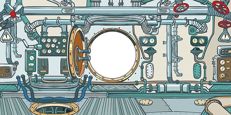 EPS 해외이미지 디자인 산업 50대 백그라운드 요트 일러스트 창문 유리 미래 출입구 손잡이 미술 안전 문 금속 힘 과학기술 수확 오픈 보트 실험실 60대 만화 잠수함 감옥 우주선 질감 복고 잠금 함선 객실 코믹 볼트 공학 갑옷 게이머 봉인 유조선 정문 철강 팝 스타일 세련 해외202004 해외일러스트 교육 노년 중년 컨셉 농업 배_교통 재질 문화예술 기술 실험 우주 공구 보호장비 보안 파일형식 벡터 이미지허브