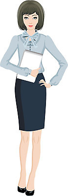 EPS 해외이미지 직업 학생 교육 행복 얼굴 일러스트 회사 비즈니스 성공 노동자 사람 정장 사무실 유행 검은색 흰색 업무 비즈니스우먼 직원 경영자 폴더 비서 고립 해외202004 해외일러스트 옷 여자 감정 컬러 컨셉 신체부위 작업 직장인 리더 파일 파일형식 벡터 이미지허브