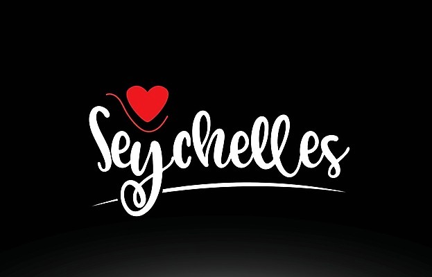 EPS 해외이미지 모양 템플릿 디자인 백그라운드 일러스트 회사 텍스트 추상 사랑 타이포그라피 빨간색 단어 검은색 하트 기록 신용카드 심볼 신분 세이셸 엘리먼트 활자 레터링 해외202004 해외일러스트 문자 감정 컬러 무늬 비즈니스 아프리카 금융 활자판 파일형식 벡터 이미지허브