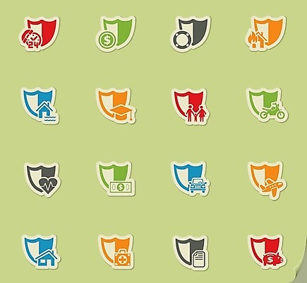 EPS 해외이미지 손 교육 종이 백그라운드 스티커 돈 일러스트 우산 비즈니스 가족 자동차 불 비행기 주택 건강 사람없음 금융 스마트폰 픽토그램 약 라벨 자전거 동전 웹 오토바이 구출 재산 보호 홍수 자르기 사건 심볼 상담 투자 방패 보험 구명용품 대패 돌봄 생명보험 의료보험 자동차보험 어린이보험 화재보험 운전자보험 여행자보험 주택보험 고용보험 상해보험 해외202004 해외일러스트 자연요소 육상교통 컨셉 인터넷 의학 관계 항공교통 모션 대중교통 프레임 건물 신체부위 경제 핸드폰 스마트기기 바이크 도움 안전장비 자연재해 파일형식 벡터 이미지허브