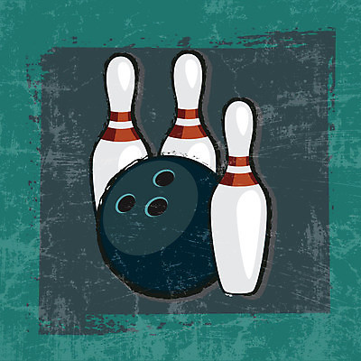 EPS 해외이미지 모양 라이프스타일 디자인 포스터 종이 스포츠 백그라운드 컨셉 일러스트 공 놀이 하늘 성공 프레임 건강 미술 목재 빨간색 페인트 경쟁 장비 게임 흰색 붓 그룹 사발 닫기 볼링 목표 심볼 오브젝트 슛 그런지 때리기 스트라이크 스타일 해외202004 해외일러스트 나무 컬러 재료 모션 문화예술 생활 구기 사기그릇 파일형식 벡터 이미지허브