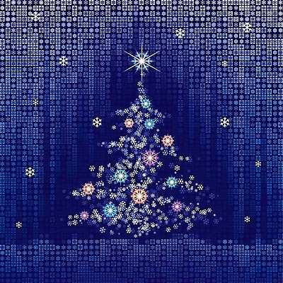 EPS 해외이미지 모양 나무 디자인 계절 별 백그라운드 크리스마스 겨울 일러스트 추상 휴가 불꽃 사람없음 컴퓨터그래픽 장식 파란색 빛 컬러풀 축하 소나무 눈송이 야간 빛망울 픽셀 해외202004 해외일러스트 자연요소 식물 기념일 컬러 컨셉 무늬 불 눈_날씨 그래픽 파일형식 벡터 이미지허브