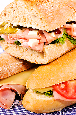 포토 JPG 해외이미지 전통 음식 빵 조각 백그라운드 잎 토마토 채소 양파 치즈 패스트푸드 샌드위치 건강 육류 돼지고기 요리 사람없음 초록색 식사 저녁식사 치킨 소고기 추위 흰색 신선 전철 맛 폐기물 바게트 상추 큼 가슴 자르기 스위스 속도 햄 테이크아웃 칠면조 점심식사 폭식 고립 후보 해외202004 해외포토 식물 유럽 육상교통 컬러 컨셉 식재료 모션 조류 유제품 대중교통 신체부위 인스턴트 쓰레기 크기 닭고기요리 파일형식 이미지허브