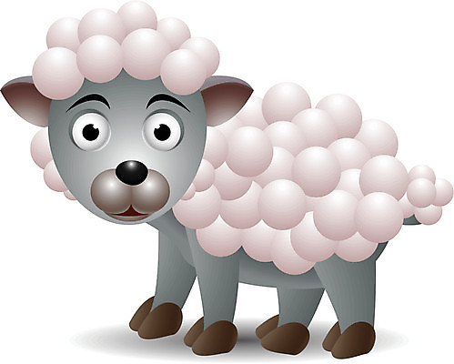 EPS 해외이미지 동물 행복 어린이 농업 일러스트 털 흑백 육류 미술 농장 가축 코트 수확 시골 양 거친 양치기 군중 만화 자르기 스웨터 윤곽 귀 양고기 양모 마스코트 양털 찰과상 스타일 해외202004 해외일러스트 직업 감정 산업 상의 식재료 포유류 모션 문화예술 촬영기법 사람 신체부위 외투 직물 상처 파일형식 벡터 이미지허브