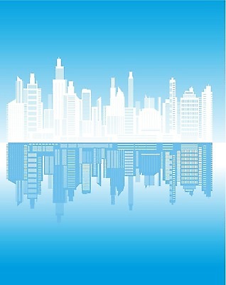 EPS 해외이미지 디자인 외관 실루엣 산업 선 파도 여행 백그라운드 무지개 꽃무늬 패턴 일러스트 건축양식 하늘 추상 화살 주택 미술 풍경 건물 그래픽 도시풍경 유행 도시 도심 엉덩이 그림 복고 펑키 장면 지역 타운 Y 그런지 대패 해외202004 해외일러스트 자연요소 건축물 알파벳 건축 꽃 바다 무늬 문화예술 촬영기법 신체부위 파일형식 벡터 이미지허브