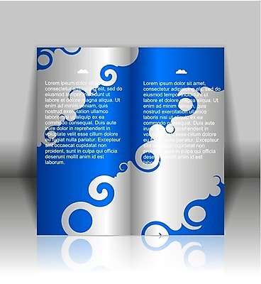 EPS 해외이미지 템플릿 디자인 배너 종이 컨셉 패턴 일러스트 회사 비즈니스 텍스트 새로움 아이디어 이벤트 팜플렛 사무실 반사 여행객 우주 웹 정보 덮개 업무 신용카드 발표 플랫 우아함 잡지 계획 공항 서비스 레이아웃 문서 심플 시트 승진 대패 마케팅 쉬운 해외202004 해외일러스트 무늬 인터넷 교통시설 사람 간행물 금융 뚜껑 작업 파일형식 벡터 이미지허브