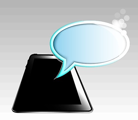 EPS 해외이미지 백그라운드 인터넷 일러스트 비즈니스 텍스트 통신 모바일 대화 노트북 스마트폰 핸드폰 컴퓨터 상자 알약 스크린 웹 거품 네트워크 메시지 토론 스마트 풍선 소통 마케팅 문자메시지 소셜 채팅 해외202004 해외일러스트 컨셉 말하기 전자제품 스마트기기 약 파일형식 벡터 이미지허브