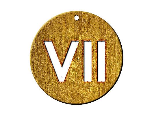 포토 JPG 해외이미지 아이콘 캐릭터 디자인 알파벳 일러스트 비즈니스 텍스트 열쇠 추상 사람없음 그래픽 빛 숫자 3D 금속 정보 흰색 원형 수학 계산 황금 수집 심볼 오브젝트 사인 만들기 배지 타입 고립 로마인 해외202004 해외포토 도형 문자 영어 컬러 무늬 교과목 모션 재질 인종 디지털합성 파일형식 이미지허브