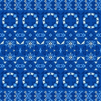 EPS 해외이미지 템플릿 전통 디자인 종이 문화 백그라운드 패턴 일러스트 벽지 추상 멕시코 미술 여러명 그래픽 장식 파란색 유행 줄무늬 수확 직물 화려 인쇄 인도인 질감 부족 아랍어 아즈텍 잉카 페루 포장소품 스타일 힙스터 해외202004 해외일러스트 외국인 패션 컬러 다수 컨셉 북아메리카 무늬 농업 포장 문화예술 사람 동양인 남아메리카 오브젝트 포장재료 파일형식 벡터 이미지허브