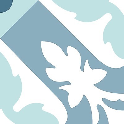 EPS 해외이미지 전통 디자인 꽃 벽 결혼 백그라운드 꽃무늬 일러스트 건축양식 벽지 추상 바닥 미술 동양인 장식 수확 골동품 도자기 보행로 건축가 이슬람교 지중해 포르투갈 타일 질감 복고 정사각형 초대 모자이크 빅토리아 스페인어 아랍어 옛날 해외202004 해외일러스트 도형 식물 직업 건축 유럽 종교 길 바다 무늬 농업 문화예술 인종 이벤트 파일형식 벡터 이미지허브