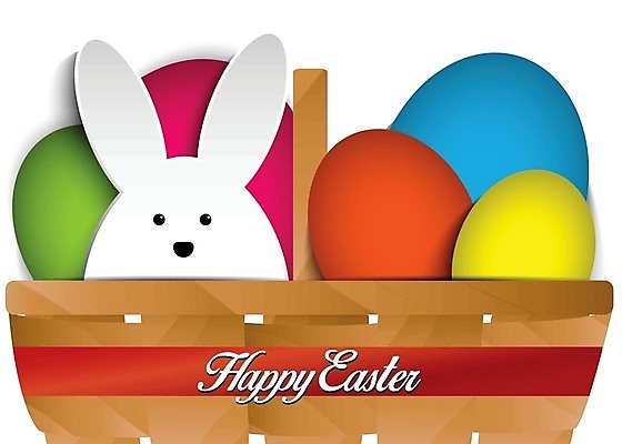 EPS 해외이미지 동물 디자인 행복 별 종이 백그라운드 스티커 일러스트 가족 벽지 추상 휴가 부활절 그림자 미술 목재 장식 파란색 반려동물 컬러풀 소풍 라벨 바구니 계란 보라색 흰색 축하 토끼 인사 신용카드 컨테이너 만화 그림 귀 고립 엘리먼트 스타일 해외202004 해외일러스트 자연요소 나무 기념일 감정 산업 컬러 컨셉 무늬 재료 포유류 관계 문화예술 프레임 신체부위 금융 야외활동 알 예절 파일형식 벡터 이미지허브