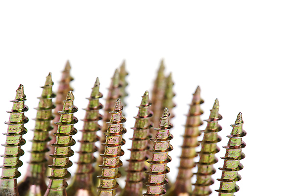 포토 JPG 해외이미지 산업 사람없음 머리 금속 흰색 공구 나사 그룹 정상 묘사 오브젝트 볼트 고립 철강 해외202004 해외포토 컬러 재질 신체부위 도구 파일형식 이미지허브