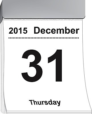 EPS 해외이미지 템플릿 디자인 종이 백그라운드 컨셉 일러스트 비즈니스 휴가 문구용품 새로움 프레임 이벤트 그래픽 사무실 숫자 3D 다이어리 달력 흰색 시간 날짜 계획표 12월 연도 심볼 오브젝트 사인 준비 페이지 2015년 바인더 시트 패드 월 고립 목요일 조언 해외202004 해외일러스트 문자 컬러 사무용품 계획 디지털합성 요일 파일형식 벡터 이미지허브